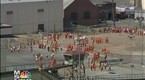 Lockup: Inside San Quentin