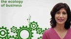 Eco Biz: Ed Kerschner