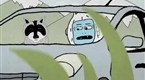 Greenimation: Yung Yeti