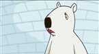Greenimation: How Much Can a Polar Bear...