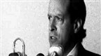 The Art of Seduction: 120 Seconds to Get Elected