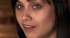 The Art of Seduction: Not Pretty, Really