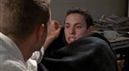 Kitchen Confidential: French Fight (season 1, episode 4)