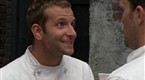 Kitchen Confidential: Aftermath (season 1, episode 2)