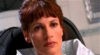 Cleopatra 2525: Mauser's Day Out (season 2, episode 4)