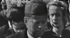 NBC News Time Capsule: The Kennedy Inauguration: January 20, 1961