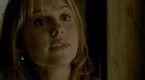 Buffy the Vampire Slayer: Buffy Enters the Dungeon