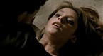 Buffy the Vampire Slayer: Troublemakers Attack