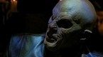 Buffy the Vampire Slayer: Buffy And Angel Reunite
