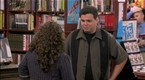 Stacked: Stuart Asks Katrina Out