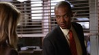 Conviction: 180.80,  Parts 1 and 2 (season 1, episode 12)