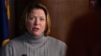 Conviction: Downhill (season 1, episode 8)