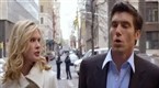 Conviction: The Wall (season 1, episode 9)