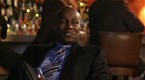 Conviction: Indiscretion (season 1, episode 11)