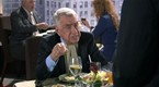 The Loop: Tongue Out Wink