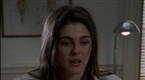 American Gothic: Triangle (season 1, episode 19)