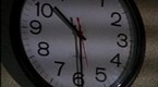 American Gothic: The Beast Within (season 1, episode 10)