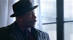 Kojak 2004: The Music of the Night (season 1, episode 7)