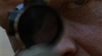 Kojak 2004: Hitman (season 1, episode 5)