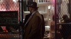 Kojak 2004: All Bets Off, Part Two (season 1, episode 9)