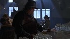 Peacemakers: A Town Without Pity (season 1, episode 9)