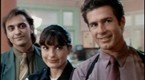 Tequila &amp; Bonetti: A Perfect Match (season 1, episode 7)