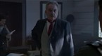 Peacemakers: Bad Company (season 1, episode 8)