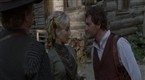 Peacemakers: The Witness (season 1, episode 7)