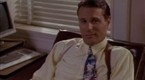 Tequila &amp; Bonetti: Brooklyn and the Beast (season 1, episode 12)