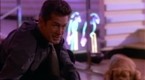Tequila &amp; Bonetti: Mama (season 1, episode 11)