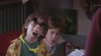 Fudge: The Grade Escape (season 1, episode 11)