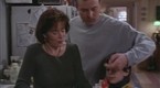 Fudge: No Exit (season 1, episode 3)