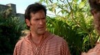 Jack of All Trades: Croquey in the Pokey (season 2, episode 5)