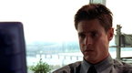 Hunger: Approaching Desdemona (season 2, episode 18)