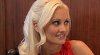 Hef's Runaway Bride: New Girl