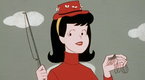 Archie's Funhouse: Fishing Trip/Mr. Factory (season 1, episode 20)