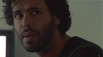 2/8 Life: The Valley: Episode 4 (season 2, episode 5)