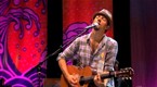Jason Mraz: I'm Yours (from Jason Mraz's Beautiful Mess: Live On Earth)