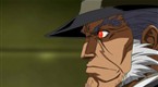 Heat Guy J: Revolution (season 1, episode 25)