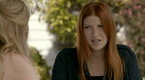 Ringer: Tara Summers Reflection