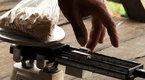 Drugs, Inc.: Cocaine (season 1, episode 2)