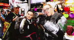 Attack of the Show: The Best of Comic-Con Cosplay