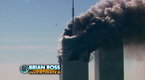 ABC Brian Ross Investigates: Fri, Sep 9, 2011 (season 2, episode 11)