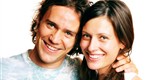 That's What He Said: Can a Man and Woman Be "Just Friends"?