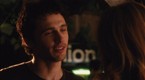 Clip - You're Far Too Charming