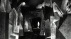 The Call of Cthulhu