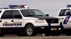 Alaska State Troopers: Drug Bust (season 1, episode 6)
