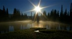 Wisdom of the World: Franciscan Blessing: Receiving Grace