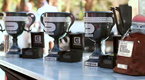 Dew Tour: 2011 Dew Tour Highlights Show (season 2011, episode 20)