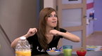 Protagonistas: Lun, Dic 12, 2011 (season 1, episode 43)